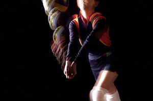 苫小牧西店｜24時間営業のエニタイムフィットネス：地域に根ざした便利で充実したフィットネスジムの紹介