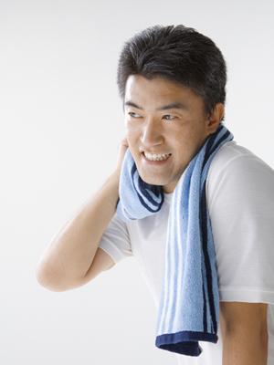 自宅で効果的なトレーニングができる！バランスボールの魅力と使い方を徹底解説