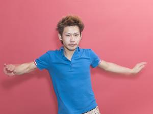 西葛西でゴルフを楽しむ！初心者向けレッスンとおすすめゴルフ場ガイド