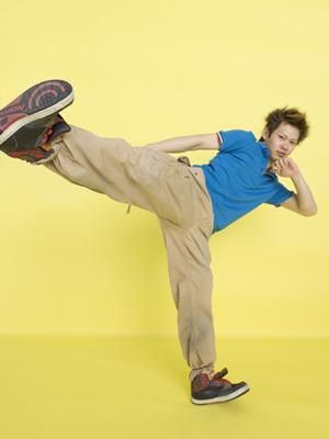 江東区で選ぶ！初心者に優しい24時間営業のジム完全ガイド