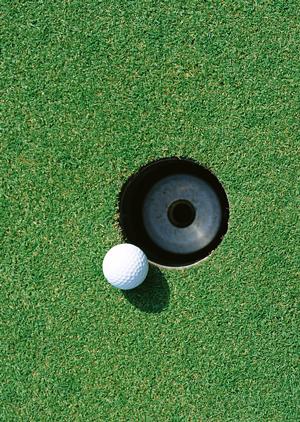 小山のパーソナルトレーニングジムBEYONDの魅力と特長