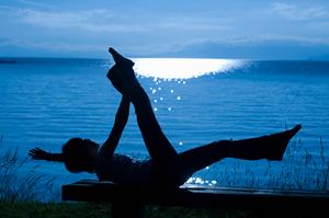 ゴルフ会員権の選び方完全ガイド！ビジネスと楽しみを両立させる最適なコースを見つける方法